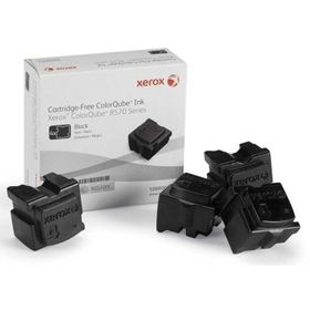 Xerox 108R00940 Toner