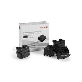 Xerox 108R00940 Toner