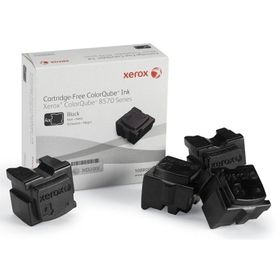 Xerox 108R00940 Toner