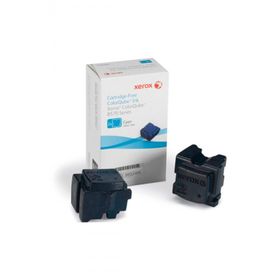 Xerox 108r00946 Colorqube 8570 /8580 Mavi Orjinal Toner