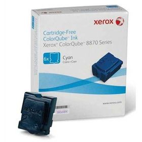 Xerox 108R00958 Toner