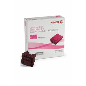 Xerox 108R00959 Toner