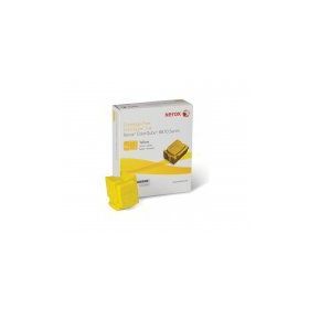 Xerox 108R00960 Toner