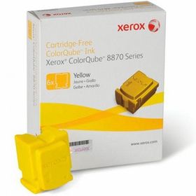 Xerox 108R00960 Toner