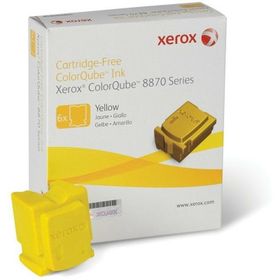 Xerox 108R00960 Toner