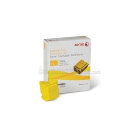 Xerox 108R00960 Toner