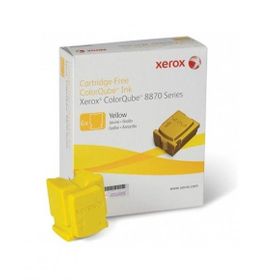 Xerox 108R00960 Toner