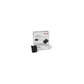 Xerox 108R00961 Toner