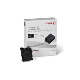 Xerox 108R00961 Toner