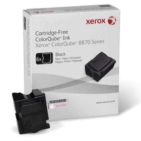 Xerox 108R00961 Toner
