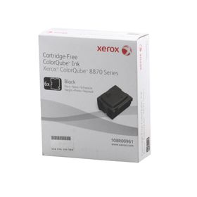 Xerox 108R00961 Toner