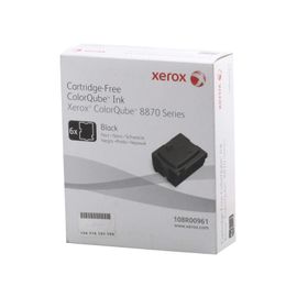 Xerox 108R00961 Toner