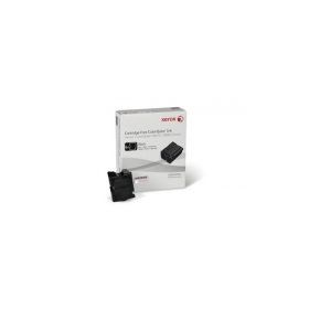 Xerox 108R00961 Toner