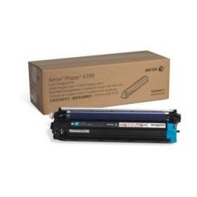 Xerox 108R00971 Toner