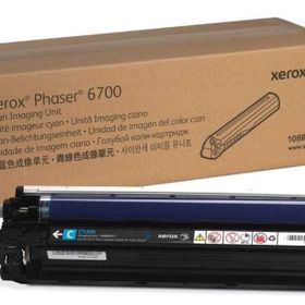 Xerox 108R00971 Toner