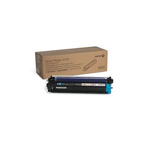 Xerox 108R00971 Toner