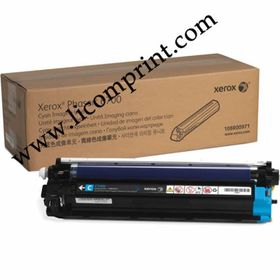 Xerox 108R00971 Toner