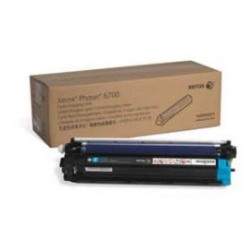 Xerox 108R00971 Toner