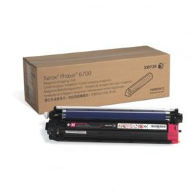 Xerox 108R00972 Drum