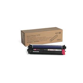 Xerox 108R00972 Drum