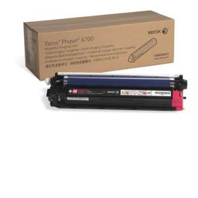Xerox 108R00972 Drum