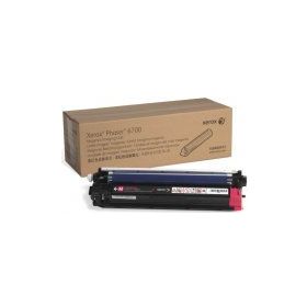 Xerox 108R00972 Drum