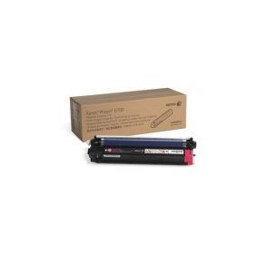 Xerox 108R00972 Drum