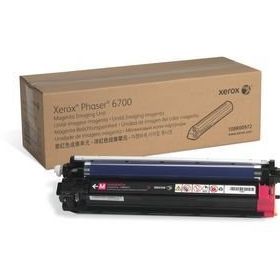 Xerox 108R00972 Drum
