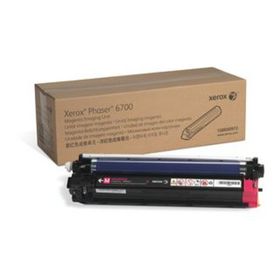 Xerox 108R00972 Drum