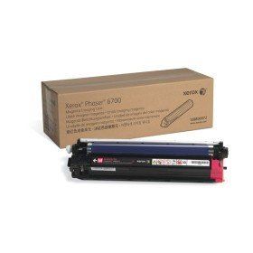 Xerox 108R00972 Drum
