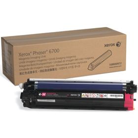 Xerox 108R00972 Drum