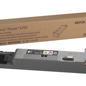Xerox 108R00975 Atık Kutusu