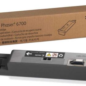 Xerox 108R00975 Atık Kutusu
