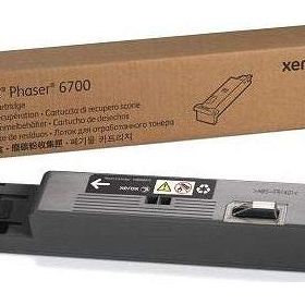Xerox 108R00975 Atık Kutusu