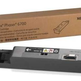 Xerox 108R00975 Atık Kutusu