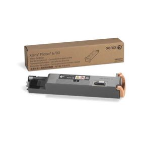 Xerox 108R00975 Atık Kutusu