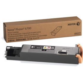 Xerox 108R00975 Atık Kutusu