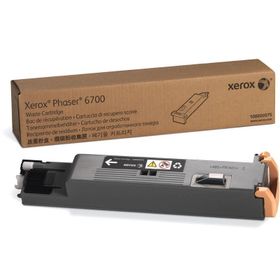 Xerox 108R00975 Atık Kutusu