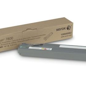Xerox 108R00982 Atık Kutusu