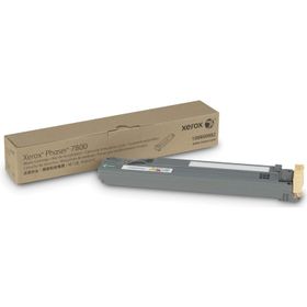 Xerox 108R00982 Atık Kutusu