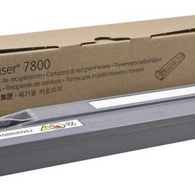 Xerox 108R00982 Atık Kutusu