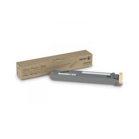 Xerox 108R00982 Atık Kutusu