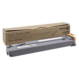 Xerox 108R00982 Atık Kutusu