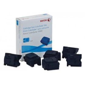 Xerox 108R01022 Toner