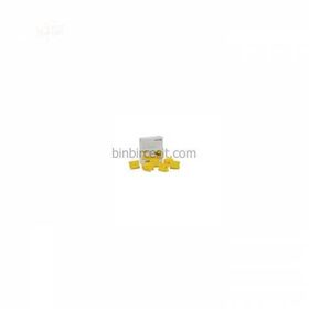 Xerox 108R01024 Toner