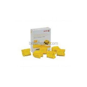 Xerox 108R01024 Toner