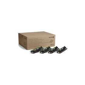 Xerox 108R01121 Drum