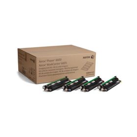 Xerox 108R01121 Drum