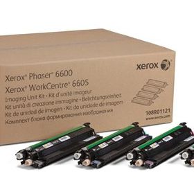 Xerox 108R01121 Drum