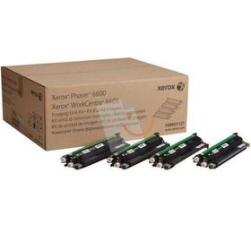 Xerox 108R01121 Drum